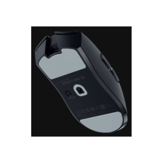 Razer Viper V3 Pro SE Gaming Mouse, Wireles | Razer Razer Viper V3 Pro SE Gaming Mouse, Wireles | Razer