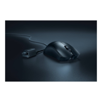 Razer Viper V3 Pro SE Gaming Mouse, Wireles | Razer Razer Viper V3 Pro SE Gaming Mouse, Wireles | Razer