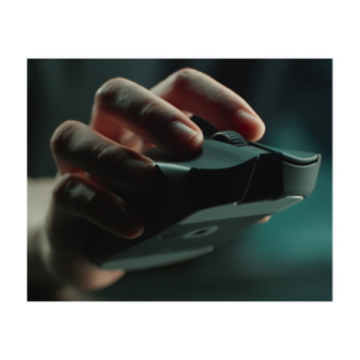 Razer Viper V3 Pro SE Gaming Mouse, Wireles | Razer Razer Viper V3 Pro SE Gaming Mouse, Wireles | Razer