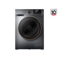 TCL | Washing machine with dryer | CP1012SA0 | Energy efficiency class A/E | Front loading | Washing capacity 10 kg | 1200 RPM | TCL | Washing machine with dryer | CP1012SA0 | Energy efficiency class A/E | Front loading | Washing capacity 10 kg | 1200 RPM |