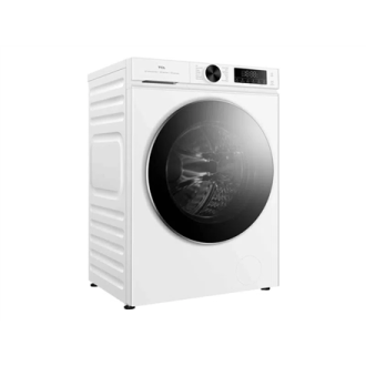 TCL | Washing machine | FP0944WA0 | Energy efficiency class A | Front loading | Washing capacity 9 kg | 1400 RPM | Depth 56 cm | TCL | Washing machine | FP0944WA0 | Energy efficiency class A | Front loading | Washing capacity 9 kg | 1400 RPM | Depth 56 cm |