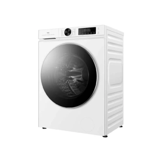 TCL | Washing machine | FP0944WA0 | Energy efficiency class A | Front loading | Washing capacity 9 kg | 1400 RPM | Depth 56 cm | TCL | Washing machine | FP0944WA0 | Energy efficiency class A | Front loading | Washing capacity 9 kg | 1400 RPM | Depth 56 cm |