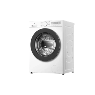 TCL | Washing machine | FF0844WA0 | Energy efficiency class A | Front loading | Washing capacity 8 kg | 1400 RPM | Depth 52 cm | TCL | Washing machine | FF0844WA0 | Energy efficiency class A | Front loading | Washing capacity 8 kg | 1400 RPM | Depth 52 cm |