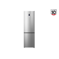 TCL Refrigerator | RP409BLE0EE | Energy efficiency class E | Free standing | Combi | Height 185 cm | No Frost system | Fridge ne TCL Refrigerator | RP409BLE0EE | Energy efficiency class E | Free standing | Combi | Height 185 cm | No Frost system | Fridge ne