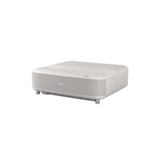 Epson | EH-LS670W | Full HD (1920x1080) | 3600 ANSI lumens | White | Wi-Fi Epson | EH-LS670W | Full HD (1920x1080) | 3600 ANSI lumens | White | Wi-Fi