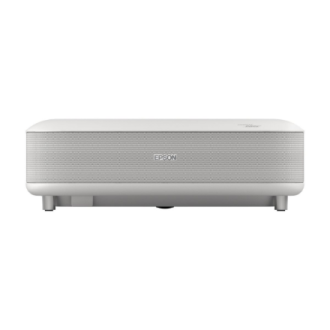 Epson | EH-LS670W | Full HD (1920x1080) | 3600 ANSI lumens | White | Wi-Fi Epson | EH-LS670W | Full HD (1920x1080) | 3600 ANSI lumens | White | Wi-Fi