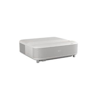Epson | EH-LS670W | Full HD (1920x1080) | 3600 ANSI lumens | White | Wi-Fi Epson | EH-LS670W | Full HD (1920x1080) | 3600 ANSI lumens | White | Wi-Fi