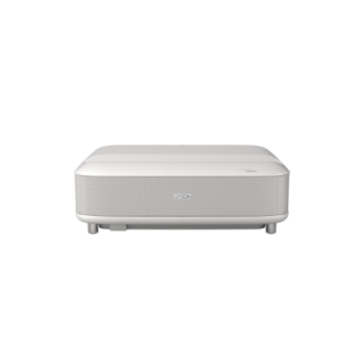 Epson | EH-LS670W | Full HD (1920x1080) | 3600 ANSI lumens | White | Wi-Fi Epson | EH-LS670W | Full HD (1920x1080) | 3600 ANSI lumens | White | Wi-Fi