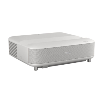 Epson | EH-LS670W | Full HD (1920x1080) | 3600 ANSI lumens | White | Wi-Fi Epson | EH-LS670W | Full HD (1920x1080) | 3600 ANSI lumens | White | Wi-Fi