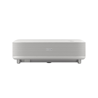 Epson | EH-LS670W | Full HD (1920x1080) | 3600 ANSI lumens | White | Wi-Fi Epson | EH-LS670W | Full HD (1920x1080) | 3600 ANSI lumens | White | Wi-Fi