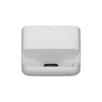 Epson | EH-LS670W | Full HD (1920x1080) | 3600 ANSI lumens | White | Wi-Fi Epson | EH-LS670W | Full HD (1920x1080) | 3600 ANSI lumens | White | Wi-Fi