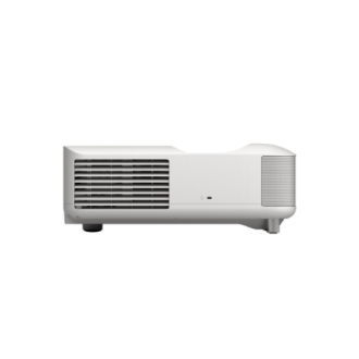 Epson | EH-LS670W | Full HD (1920x1080) | 3600 ANSI lumens | White | Wi-Fi Epson | EH-LS670W | Full HD (1920x1080) | 3600 ANSI lumens | White | Wi-Fi