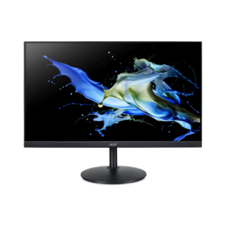 Acer | Vero CB242YGbipr | 24 Acer | Vero CB242YGbipr | 24