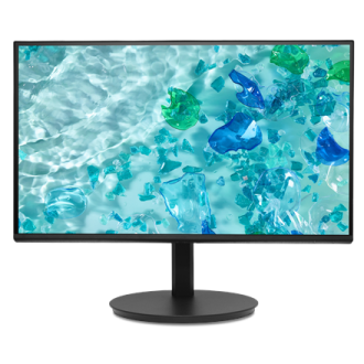 Acer | Vero CB242YGbipr | 24 Acer | Vero CB242YGbipr | 24