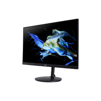 Acer | Vero CB242YGbipr | 24 Acer | Vero CB242YGbipr | 24