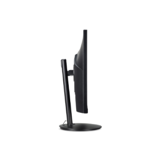Acer | Vero CB242YGbipr | 24 Acer | Vero CB242YGbipr | 24