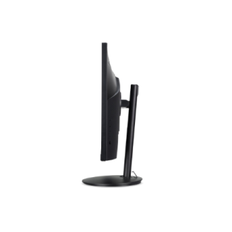 Acer | Vero CB242YGbipr | 24 Acer | Vero CB242YGbipr | 24