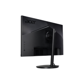 Acer | Vero CB242YGbipr | 24 Acer | Vero CB242YGbipr | 24