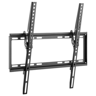 Goobay Wall mount | Basic TILT (M) | Tilt | 32-55 Goobay Wall mount | Basic TILT (M) | Tilt | 32-55