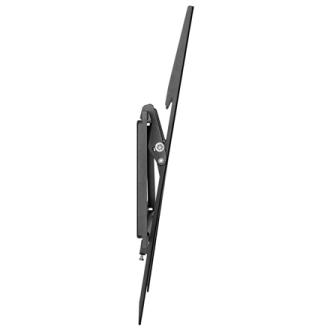 Goobay Wall mount | Basic TILT (M) | Tilt | 32-55 Goobay Wall mount | Basic TILT (M) | Tilt | 32-55