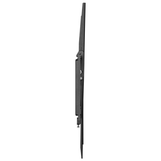Goobay Wall mount | Basic TILT (M) | Tilt | 32-55 Goobay Wall mount | Basic TILT (M) | Tilt | 32-55