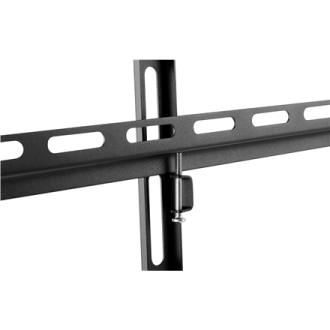 Goobay Wall mount | Basic TILT (M) | Tilt | 32-55 Goobay Wall mount | Basic TILT (M) | Tilt | 32-55