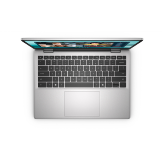 Dell Pro 14 Essential PV14250 | Platinum Silver | 14 Dell Pro 14 Essential PV14250 | Platinum Silver | 14