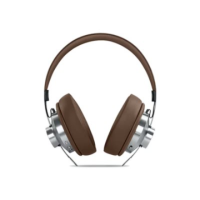 Muse | Headphones | M-298 SBR | ANC Muse | Headphones | M-298 SBR | ANC