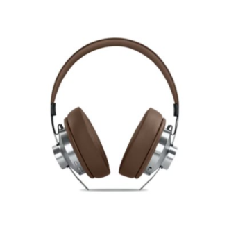 Muse | Headphones | M-298 SBR | ANC
