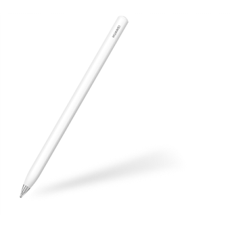 Huawei | M-Pencil, CD54-S1, White Huawei | M-Pencil, CD54-S1, White