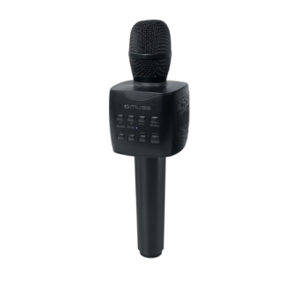 Muse | Karaoke Microphone | M-508 KA Muse | Karaoke Microphone | M-508 KA