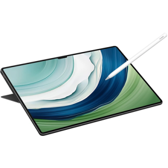 Huawei | M-Pencil, CD54-S1, White Huawei | M-Pencil, CD54-S1, White