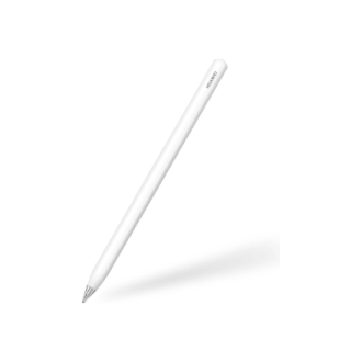 Huawei | M-Pencil, CD54-S1, White Huawei | M-Pencil, CD54-S1, White