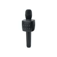 Muse | Karaoke Microphone | M-508 KA Muse | Karaoke Microphone | M-508 KA