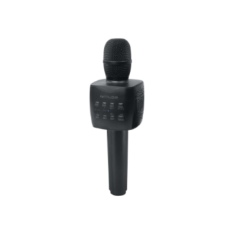 Muse | Karaoke Microphone | M-508 KA Muse | Karaoke Microphone | M-508 KA