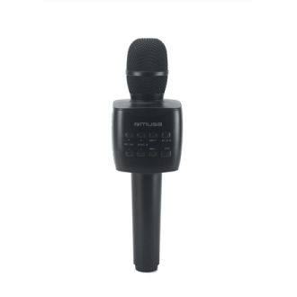 Muse | Karaoke Microphone | M-508 KA Muse | Karaoke Microphone | M-508 KA