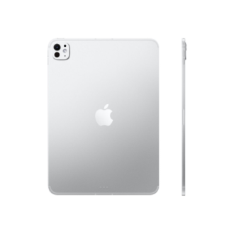 Apple | iPad Pro | 11 Apple | iPad Pro | 11