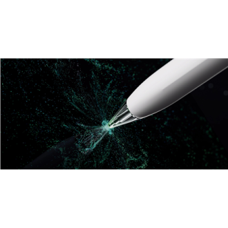 Huawei | M-Pencil, CD54-S1, White Huawei | M-Pencil, CD54-S1, White