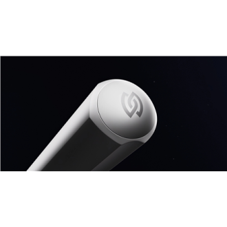Huawei | M-Pencil, CD54-S1, White Huawei | M-Pencil, CD54-S1, White