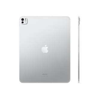 Apple | iPad Pro | 13 Apple | iPad Pro | 13