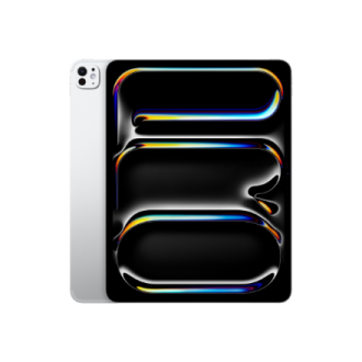 Apple | iPad Pro | 13 Apple | iPad Pro | 13