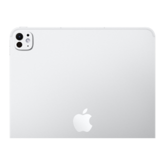 Apple | iPad Pro | 13 Apple | iPad Pro | 13