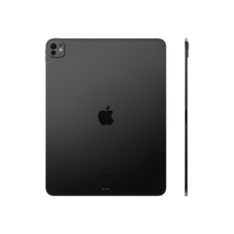 Apple | iPad Pro | 13 Apple | iPad Pro | 13