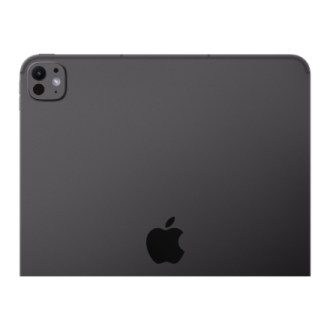 Apple | iPad Pro | 13 Apple | iPad Pro | 13