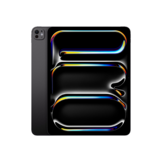 Apple | iPad Pro | 13 Apple | iPad Pro | 13