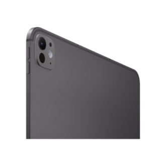 Apple | iPad Pro | 13 Apple | iPad Pro | 13