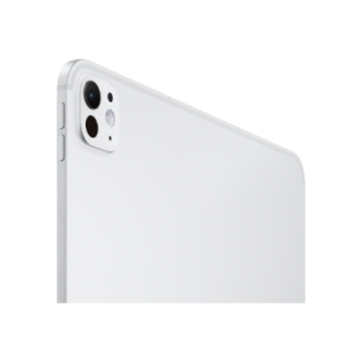 Apple | iPad Pro | 13 Apple | iPad Pro | 13