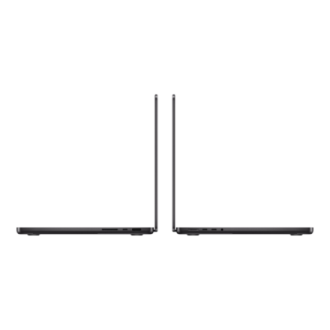 Apple MacBook Pro 14 Apple MacBook Pro 14