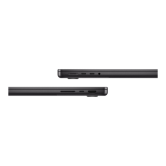 Apple MacBook Pro 14 Apple MacBook Pro 14