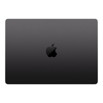 Apple MacBook Pro 14 Apple MacBook Pro 14